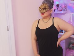 Cititi tot anuntul si nu deranjati inutil. Atestat